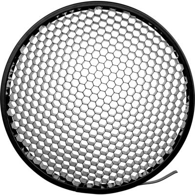 Bresser M-07 Honeycomb Grid for 18.5 cm reflector