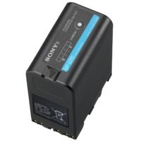 Sony BP-U70 Sony BP-U70