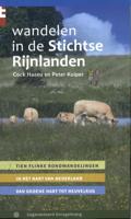 Wandelen in de Stichtse Rijnlanden (Paperback) Wandelen in de Stichtse Rijnlanden (Paperback)