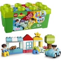 LEGO DUPLO 10913 Bakstenen doos