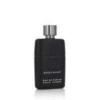 Herenparfum Gucci Guilty EDP 50 ml (1 Stuks)