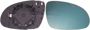 Spiegelglas Rechts 6412128