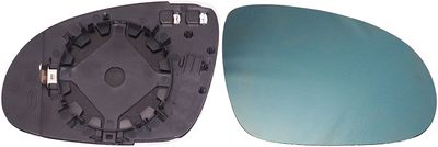 Spiegelglas Rechts 6412128