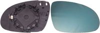 Spiegelglas Rechts 6412128