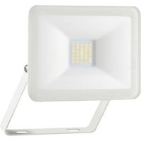 ELRO LF60 Design LED Buitenlamp 10W – 800LM – IP54 Waterdicht - Wit - thumbnail