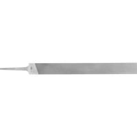 PFERD TOOLS 19300202 Visvijl Lengte 200 mm 12 stuk(s)
