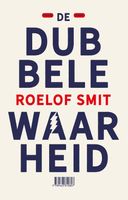 De dubbele waarheid - Roelof Smit - ebook - thumbnail