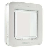 SUREFLAP Geweldige witte chip-achtervolging