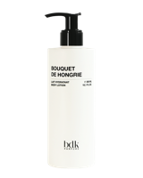 BDK Parfums Melk Bouquet de Hongrie Bodylotion 300ml