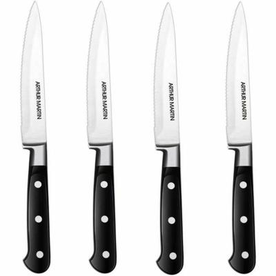 Messen Set Arthur Martin