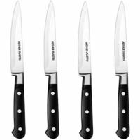Messen Set Arthur Martin