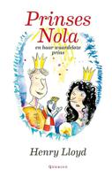 Prinses Nola en haar waardeloze prins - thumbnail