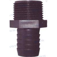 THMS-3A112 - 1-1/4" NPT-FITTING.