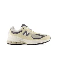 New balance 2002 sneakers jr - thumbnail