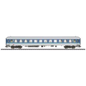 Märklin 43902 H0 sneltreinrijtuig InterRegio 2. Kl. Van de DB, MHI