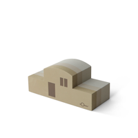 bObles - Town house factory - Oslo - (01-054-016-078) - thumbnail