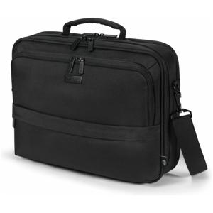 Dicota Multi Eco CORE 15 - 17.3 inch Laptop tas