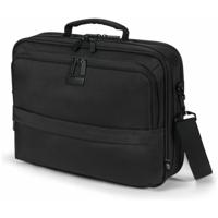 Dicota Multi Eco CORE 15 - 17.3 inch Laptop tas