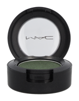 MAC Small Eye Shadow 1.50 g Humid Frost Oogschaduw 1.5 g