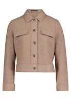 Betty Barclay Blazer 261-47191802