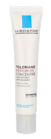 La Roche-Posay - LRP Kerium DS Pro-Desquamating Face Care 40 ml