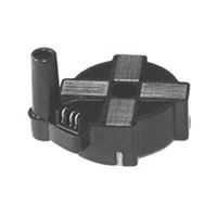 Bobine BAEQ032