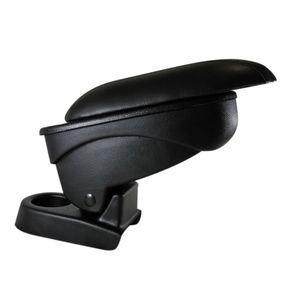 Armsteun Slider passend voor Ford Transit Connect II 2014- CKFOS17