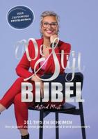 De Stijlbijbel (Paperback)