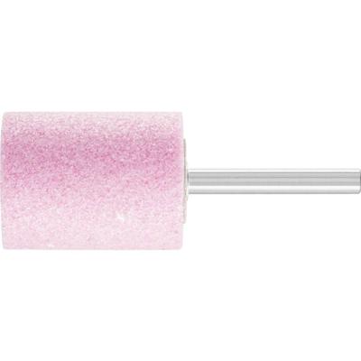 PFERD TOOLS 31137274 Schuurpen Diameter 32 mm 5 stuk(s)