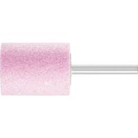 PFERD TOOLS 31137274 Schuurpen Diameter 32 mm 5 stuk(s) PFERD TOOLS 31137274 Schuurpen Diameter 32 mm 5 stuk(s)