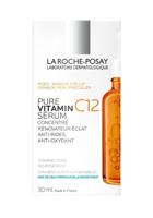 Pure vitamine C12 serum 30 Milliliter