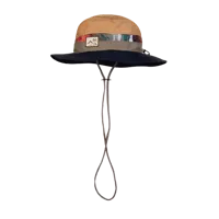 Buff Explore Booney Hoed