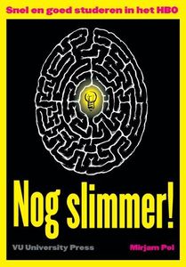 Nog Slimmer!