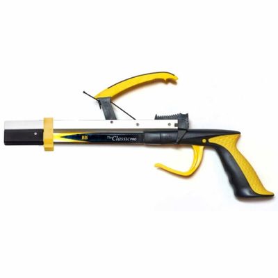 Grijper Classic Pro - opvouwbaar | Maak een keuze : opvouwbaar lang 82 cm | Helping Hand