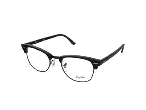 Brillen met correctie Ray-Ban RX5154 2077