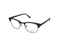 Brillen met correctie Ray-Ban RX5154 2077