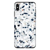 Terrazzo N°1: iPhone XS Max Tough Case