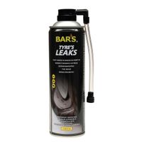 Bar's Leaks noodreparatiespray Tyre 500 ml - thumbnail