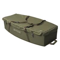 Grade Caretaker Unhooking Mat Grade Caretaker Unhooking Mat