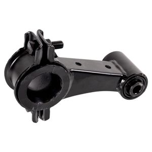Stabilisatorstang 172757