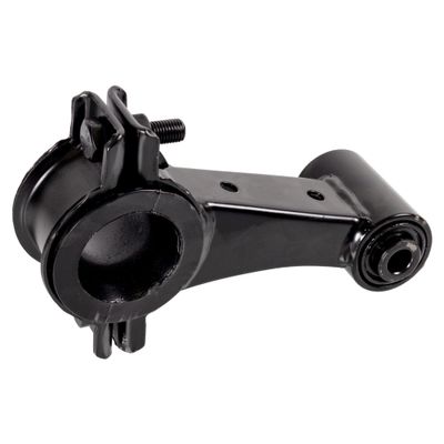 Stabilisatorstang 172757