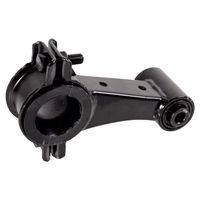 Stabilisatorstang 172757 Stabilisatorstang 172757