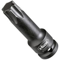 Vigor V7017-T80 V7017-T80 Slagadapter