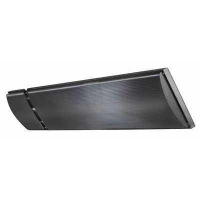 Eurom Outdoor heatpanel | Patioheater - 333947
