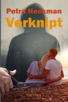 Verknipt (Paperback)