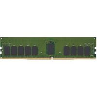 Kingston Technology KTH-PL432D8/32G geheugenmodule 32 GB 1 x 32 GB DDR4 3200 MHz ECC - thumbnail