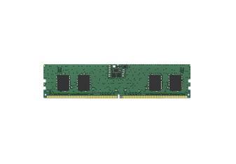 Kingston ValueRAM 8GB DDR5-5600 geheugen