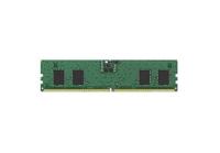 Kingston ValueRAM 8GB DDR5-5600 geheugen