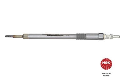 Gloeibougie CZ159