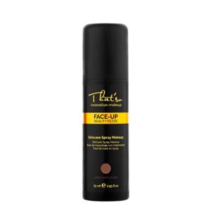 That&apos; so Face Up Extra Dark 75 ml